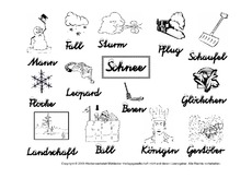 Schneewörter-zusges-Nomen.pdf